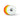 Kookaburra Elite Indoor Hockey Ball