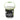 Dunlop Mini Tennis Balls Bucket - 60 Balls