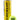 Dunlop Team Padel Balls - 3 Ball Tube