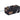 Gunn and Moore Cricket Bag 606 Wheelie Black