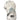 Gunn & Moore 606 Cricket Wicket Keeping Gloves