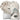 Gunn & Moore 606 Cricket Wicket Keeping Gloves