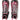 Dita Champ Junior Hockey Shin Guards