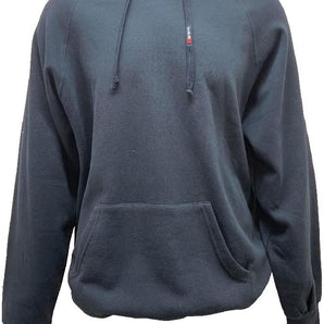 Grays Hockey Plaing Sports Hoody