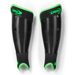 Dita Ortho Hockey Shin Guards