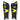 Dita Ortho UPZ Hockey Shin Guards