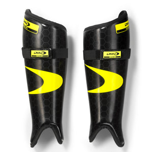 Dita Ortho UPZ Hockey Shin Guards