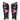 Dita Ortho UPZ Hockey Shin Guards