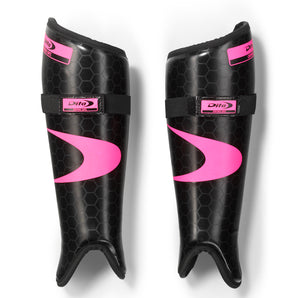 Dita Ortho UPZ Hockey Shin Guards