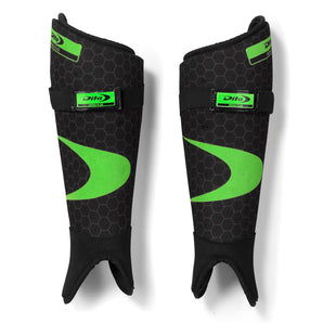 Dita Ortho Plus Hockey Shin Guards