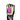 Kookaburra Enigma Hockey Glove