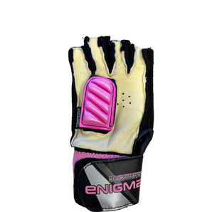 Kookaburra Enigma Hockey Glove