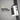 Precision Pro NX10 Slope Golf Rangefinder
