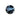 TK Hockey S7 Twist Smooth Hockey Ball