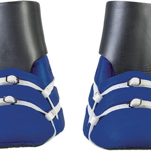 TK Hockey Total 3.1 Goal Keeper Kickers Foam Protection