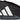 Adidas Control 2026 Padel Racket Bag