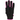 Grays Hockey International Pro Gloves - Black Pink