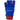 Grays Hockey Anatomic Pro Gloves - Navy