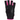 Grays Hockey Anatomic Gloves - Black Pink