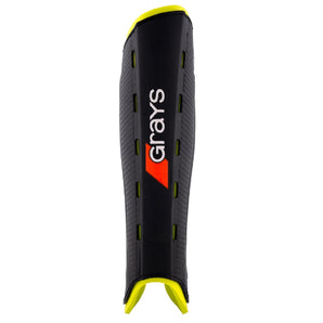 Grays Hockey G600 Shin Guards