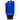 Grays Hockey International Pro Gloves - Navy