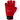 Grays Hockey Touch Pro Gloves - Red