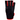 Grays Hockey Anatomic Gloves - Red