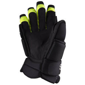 Grays Hockey Line Stopper Gloves Hand Protection