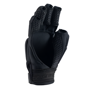 Grays Hockey Touch Pro Gloves - Black