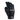 Grays Hockey Touch Pro Gloves - Black