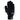 Grays Hockey International Pro Gloves - Black