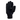 Grays Hockey International Pro Hand Protection Gloves - Black