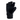 Grays Hockey Touch Hand Protection Gloves - Black