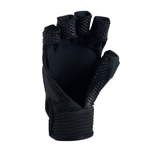 Grays Hockey Touch Gloves - Black