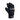 Grays Hockey Touch Gloves - Black