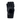 Grays Hockey Anatomic Gloves - Black