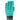 Grays International Pro Hockey Glove