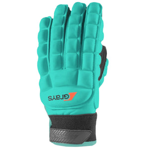 Grays International Pro Hockey Glove