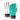 Grays International Pro Hockey Glove