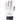 Grays International Pro Hockey Glove
