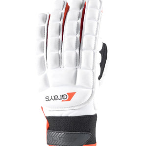 Grays International Pro Hockey Glove