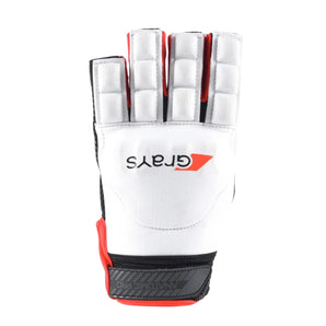 Grays Anatomic Pro Hockey Glove