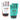 Grays Anatomic Pro Hockey Glove