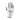 Grays Hockey Skinful Pro Gloves with Climagrip palm (Pair)