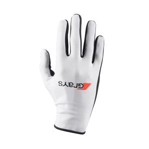 Grays Hockey Skinful Pro Gloves with Climagrip palm (Pair)