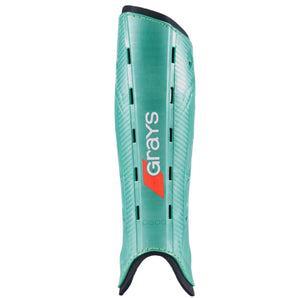 Grays Hockey G600 Shin Guards