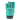 Grays Anatomic Pro Hockey Glove