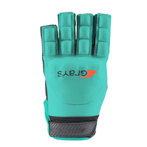 Grays Anatomic Pro Hockey Glove