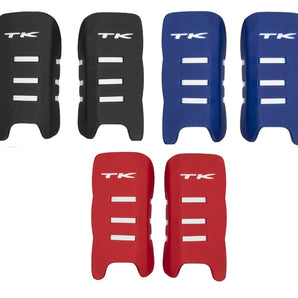 TK 1 Compact Hockey Goalkeeper Legguards Protection Foam