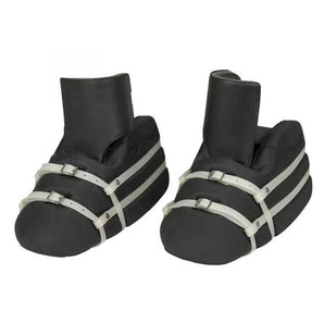 TK 1 Soft Goalkeeper hockey Kickers